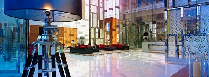 471/Vivanta by Taj - Gurgaon - 04.jpg